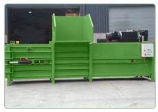 London Waste Technology (LWT) - CK 606